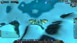 WoWScrnShot_082526_133032.webp