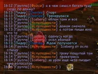 1788355521753.webp