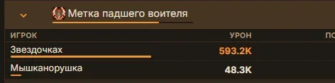 1788760442687.webp