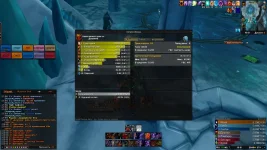 WoWScrnShot_082126_220109.webp