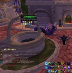Screenshot_1.webp