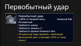 1789142347933.webp