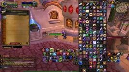 WoWScrnShot_091226_183032.webp