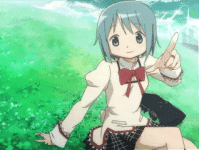 image0.gif
