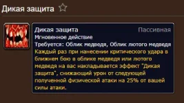 1790915870312.webp