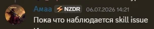1791039819348.webp