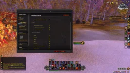 WoWScrnShot_100426_100132.webp