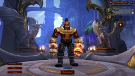 Снимок экрана (789).webp