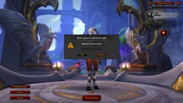 Снимок экрана 2025-09-18 140357.webp