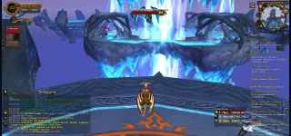 Снимок экрана 2025-09-19 130355.webp