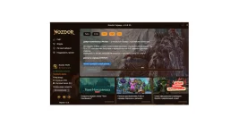 Без имени.webp