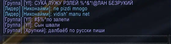 photo_5370947060410481526_x (1).webp