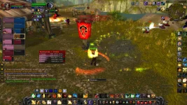 Снимок экрана (57).webp