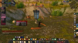 Снимок экрана (56).webp