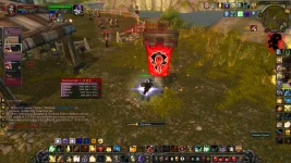 Снимок экрана (55).webp