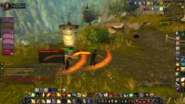 Снимок экрана (54).webp