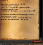 1759141323100.webp
