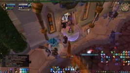 WoWScrnShot_100225_194127.webp