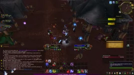 Screenshot 2025-10-03 173202.webp