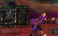 Снимок экрана 2025-10-05 113558.webp