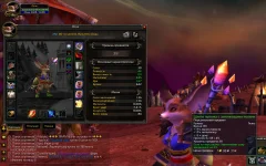 Снимок экрана 2025-10-05 113625.webp