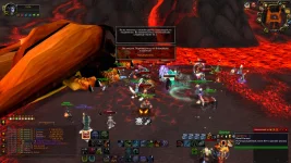 Wownozdor Screenshot 2025.10.08 - 19.52.39.56.webp