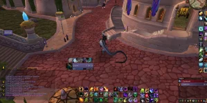 Снимок экрана 2025-10-09 175045.webp