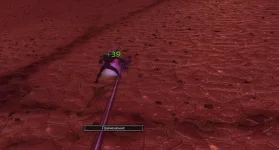 Снимок экрана 2025-10-19 194847.webp