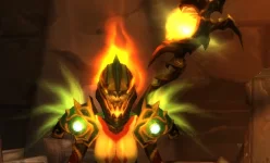 Screenshot 2025-10-20 224055.webp