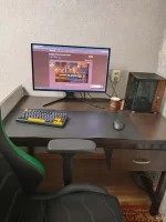 WhatsApp Image 2025-10-22 at 18.12.02.webp