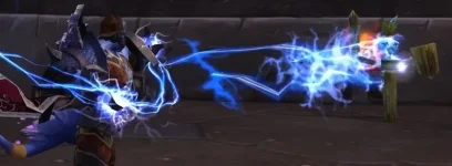 249743-lightning-bolt-4-3-lightning-bolt-cast-by-a-draenei.webp