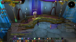 не работает + моба нету на репу.webp