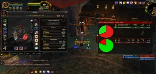 Снимок экрана 2025-11-16 041727.webp