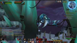 WoWScrnShot_111725_195238.webp