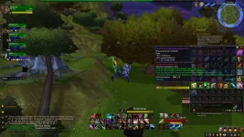 Снимок экрана (1098).webp