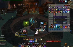 Снимок экрана 2026-02-22 130130.webp