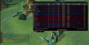 Знімок екрана 2026-02-26 о 19.36.07.webp