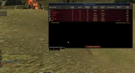 Знімок екрана 2026-03-04 о 14.42.07.webp