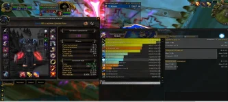 Ледяной шок.webp