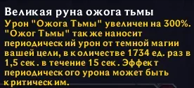 1773634297899.webp