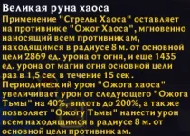 1773634300558.webp