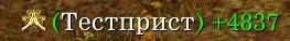 1773649460554.webp
