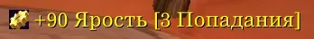 1773733886083.webp