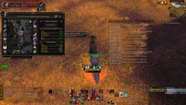 image.webp