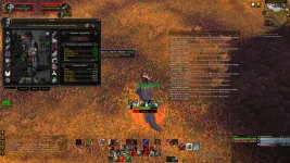 image2.webp