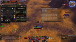 image3.webp