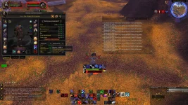 image4.webp