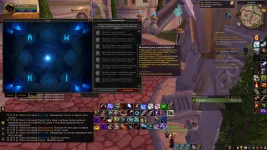 Удар мангуста 2.webp