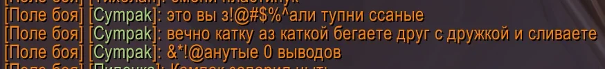 1773844199903.webp