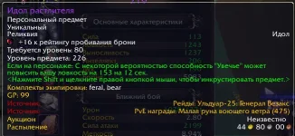 1773928357877.webp
